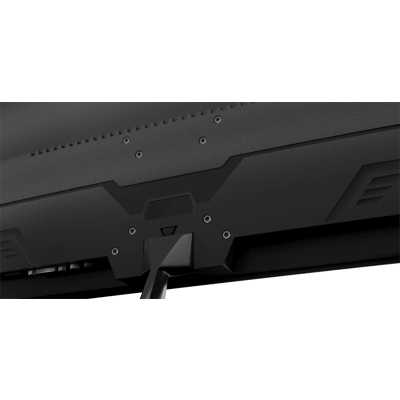 монитор Бештау M24FHD/BHM Черный
