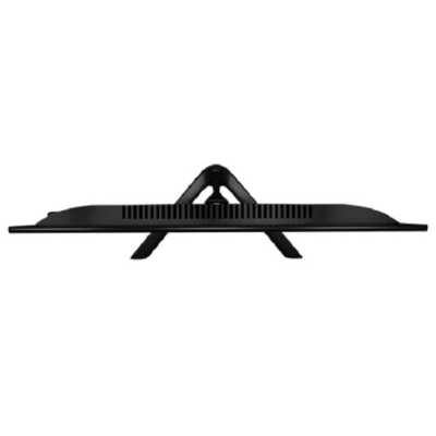 монитор Бештау M24FHD/WSL Черный