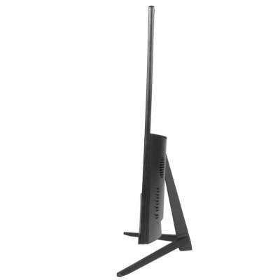 монитор Бештау M2701/2K/LCDX Черный