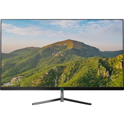 монитор Бештау M2701/2KP/LCD Черный