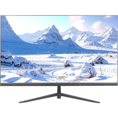 монитор Бештау M2701/2KP/UCDX Черный