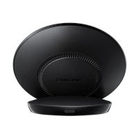 беспроводное зарядное устройство Samsung EP-N5100BBRGRU Черный