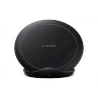 беспроводное зарядное устройство Samsung EP-N5105TBRGRU Черный