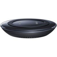 беспроводное зарядное устройство Samsung EP-NG930TBRGRU Черный