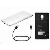 Samsung EP-WN915IBRGRU Черный