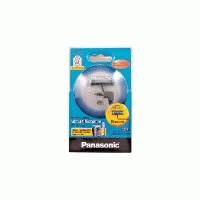 микрофон Panasonic RP-VC151E-S