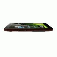 планшет Explay Surfer 8.31 3G Brown