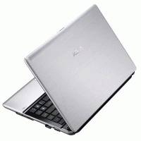ноутбук ASUS U31SG i3 2350M/4/500/Win 7 HB Серебристый