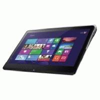 ноутбук Sony Vaio Fit multi flip SVF14N1D4RS Серебристый