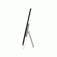 моноблок MSI Adora 24G 2NC-039 Черный