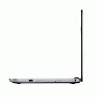 ноутбук DELL Inspiron 5537-7284 Красный