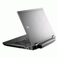 ноутбук DELL Latitude E6410 i5 560M/2/500/IntelHD/90W AC/DOS/Silver Серебристый