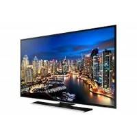 телевизор Samsung UE40HU7000U