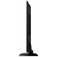 телевизор Samsung PE43H4000AK