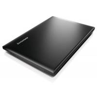 ноутбук Lenovo IdeaPad S510p 59386530 Черный