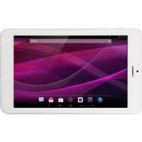 планшет TurboPad 702S