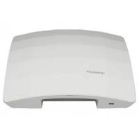 роутер Huawei AP6010DN-AGN