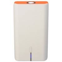 IconBit FTB7800 LZ Белый