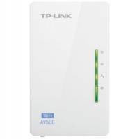 Powerline TP-Link TL-WPA4220