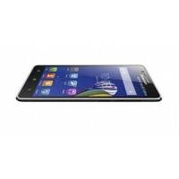 смартфон Lenovo IdeaPhone A536 Black