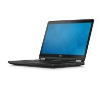 ноутбук Dell Latitude E5250 5250-4033 Черный