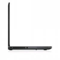 ноутбук Dell Latitude E5250 5250-4033 Черный