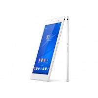 планшет Sony Xperia Tablet Z3 Compact SGP-621RU/W