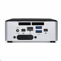 компьютер Intel NUC NUC5I3MYHE