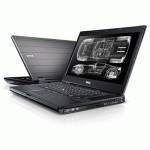 ноутбук DELL Precision M4500 i5 560M/4/320/Win 7 Pro