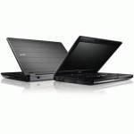 ноутбук DELL Precision M4500 i5 560M/4/320/Win 7 Pro