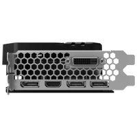 видеокарта Palit nVidia GeForce GTX 1060 6Gb NE51060015J9-1060J