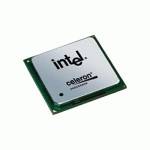 процессор Intel Celeron 440 OEM