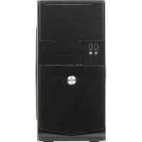 компьютер KNS OfficeComp I300k