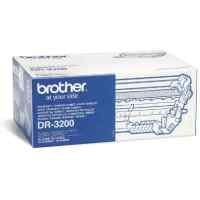 фотобарабан Brother DR-3200