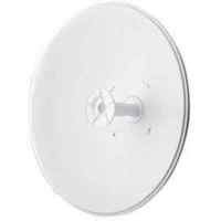 направленная антенна Ubiquiti RD-5G30-LW