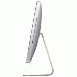 моноблок Apple iMac MC309 Белый