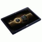 планшет Acer Iconia Tab W501P LE.L0603.007