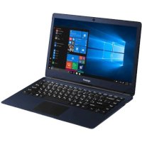 ноутбук Prestigio SmartBook 133S PSB133S01ZFH_BB_CIS Синий