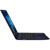 ноутбук Prestigio SmartBook 133S PSB133S01ZFH_BB_CIS Синий