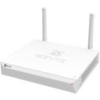 сетевой видеорегистратор Ezviz CS-X5C-8
