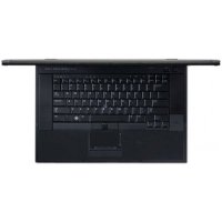 ноутбук DELL Precision M4500 i5 560M/4/500/Win 7 Pro