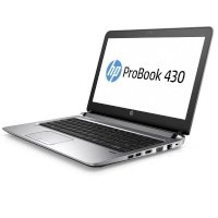 ноутбук HP ProBook 430 G3 P5S49EA