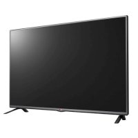 телевизор LG 32LB552U