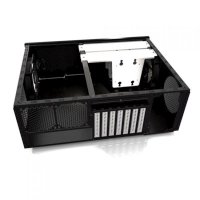 корпус Fractal Design FD-CA-NODE-605-BL