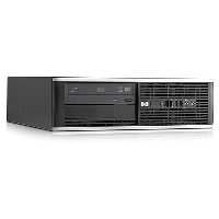 компьютер HP Pro 6300 SFF C3A29EA