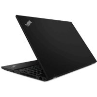 ноутбук Lenovo ThinkPad P53s 20N6003ART Черный
