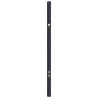 планшет Sony Xperia Tablet Z SGP-321RU/B