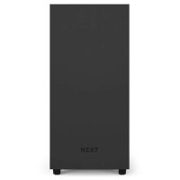 корпус NZXT H510i Black