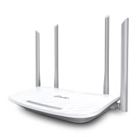 роутер TP-Link Archer C50 AC1200