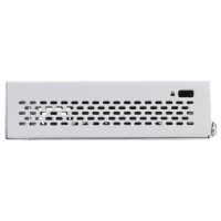 коммутатор Ubiquiti UniFi Switch US-8